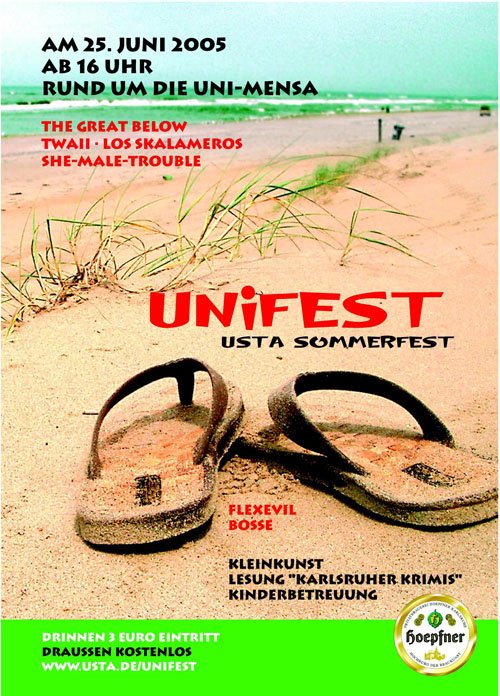unifest_05_sommer.jpg