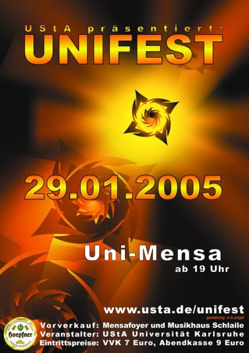 unifest_05_winter.jpg unifest_05_winter.jpg