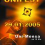 unifest_05_winter.jpg