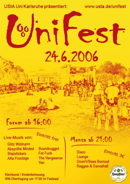 unifest_06_sommmer.jpg unifest_06_sommmer.jpg