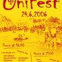 unifest_06_sommmer.jpg