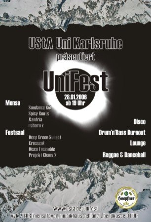 unifest_06_winter.jpg unifest_06_winter.jpg