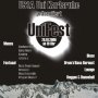 unifest_06_winter.jpg
