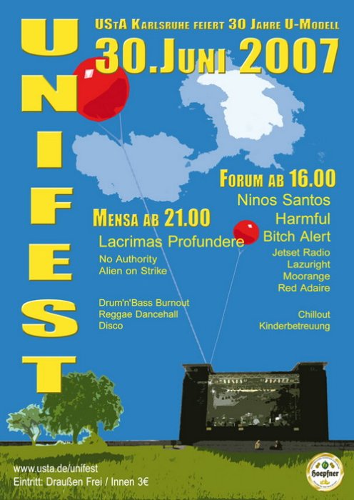 unifest_07_sommer.jpg