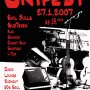 unifest_07_winter.jpg