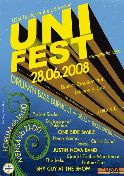 unifest_08_sommer.jpg unifest_08_sommer.jpg