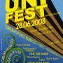 unifest_08_sommer.jpg