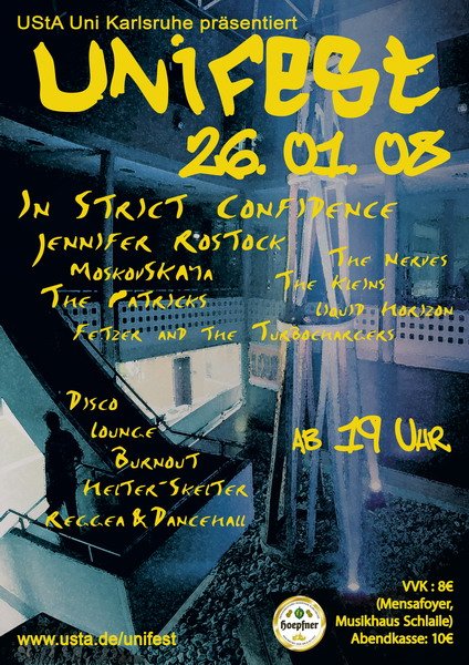 unifest_08_winter.jpg