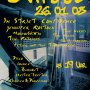 unifest_08_winter.jpg
