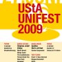 unifest_09_sommer.jpg