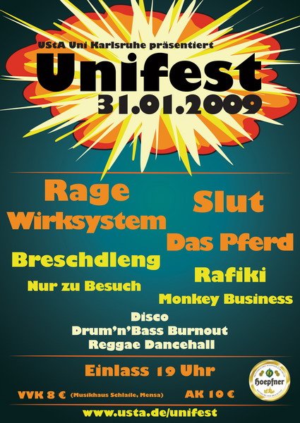 Unifest2009zweiteversion Unifest2009zweiteversion