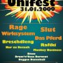 unifest_09_winter.jpg