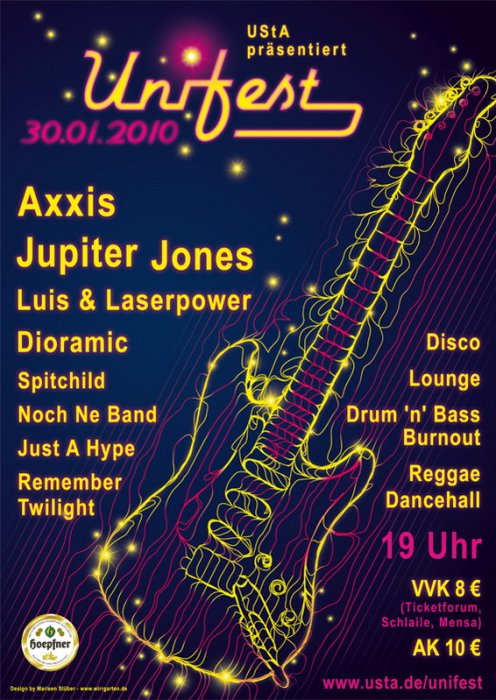 gitarre_WS09-10#3._fertig_300dpi gitarre_WS09-10#3._fertig_300dpi