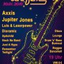 unifest_10_winter.jpg