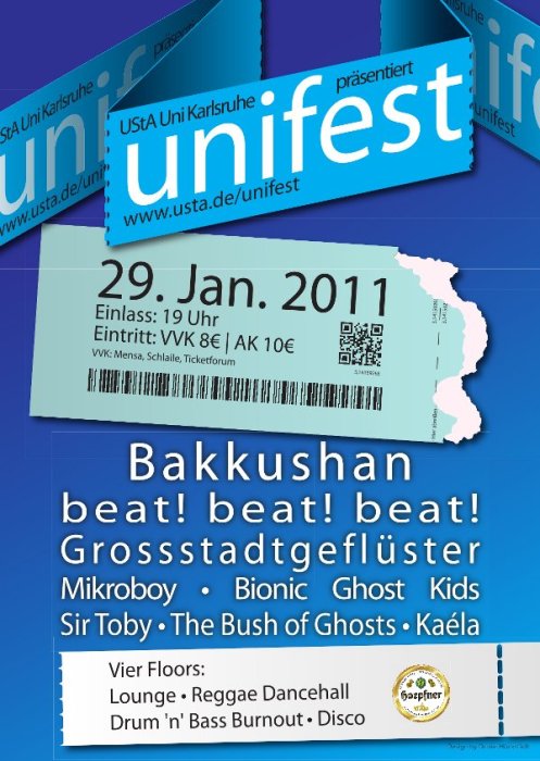 unifest_11_winter.jpg unifest_11_winter.jpg