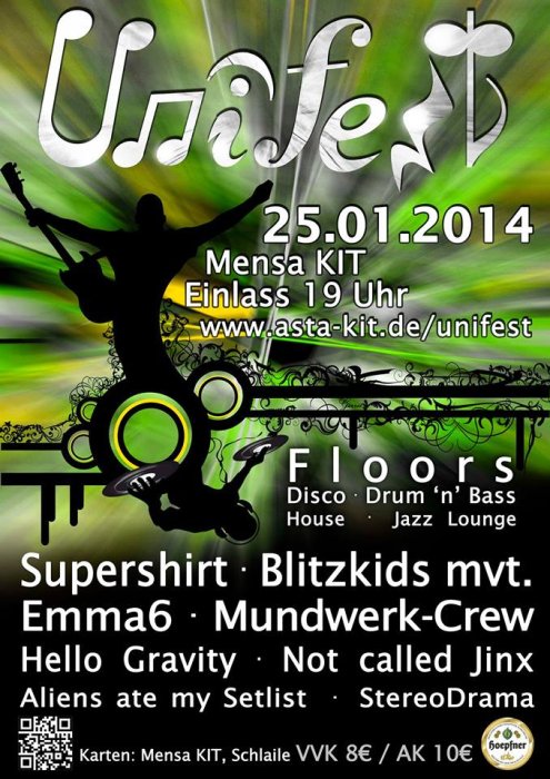 unifest_plakat_25012014.jpg unifest_plakat_25012014.jpg
