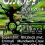 unifest_plakat_25012014.jpg