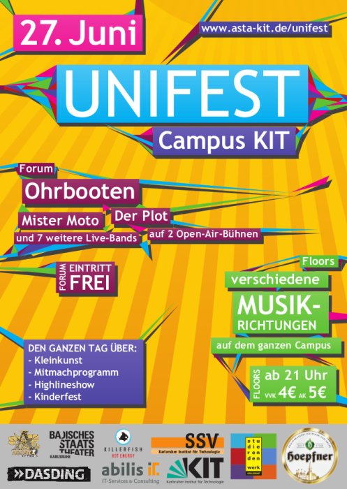 unifest_sf15_klein.jpg unifest_sf15_klein.jpg