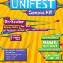 unifest_sf15_klein.jpg