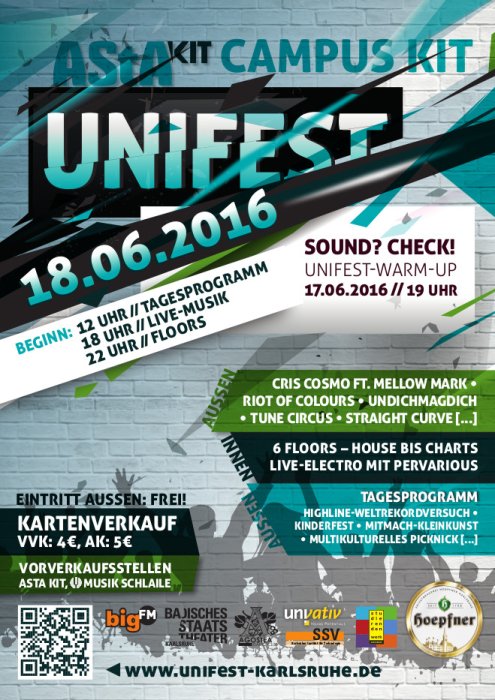 unifest_sf16_klein.jpg unifest_sf16_klein.jpg