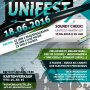unifest_sf16_klein.jpg