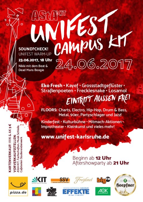 unifest_sf17_klein.jpg unifest_sf17_klein.jpg