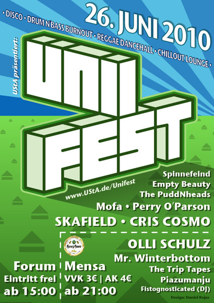unifest_sommer_2010.png unifest_sommer_2010.png