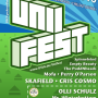 unifest_sommer_2010.png