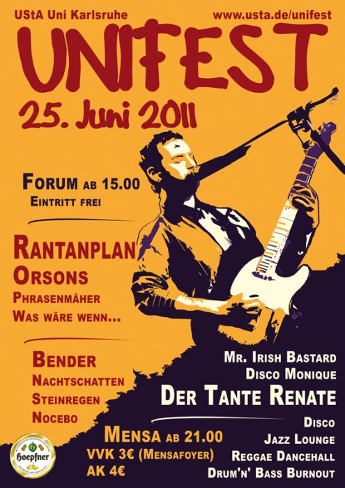 unifest_sommer_2011.jpg