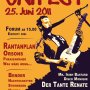 unifest_sommer_2011.jpg