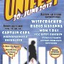 unifest_sommer_2012.jpg