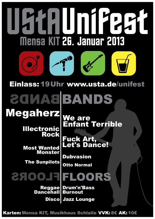 unifest_wf13_300dpi_blank.png unifest_wf13_300dpi_blank.png