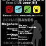 unifest_wf13_300dpi_blank.png