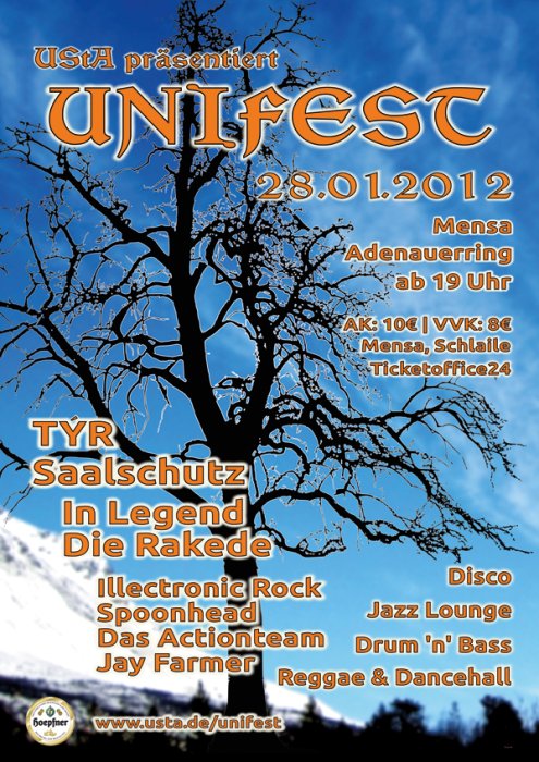 unifest_winter_2012.jpg unifest_winter_2012.jpg