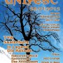 unifest_winter_2012.jpg
