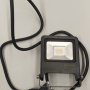10w_led_thekenbeleuchtung.jpg