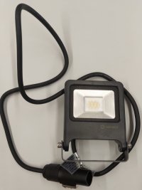 10w_led_thekenbeleuchtung.jpg