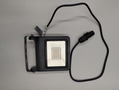 30w_led_zeltbeleuchtung.jpg
