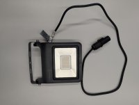 30w_led_zeltbeleuchtung.jpg