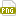 hsg:engagier-dich:oekologische_hochschulgruppen:gahg_kit_logo.png