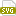 nuetzliches:a4_quer_5.svg